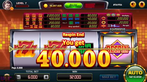 shwe88 login|Shwe Casino .